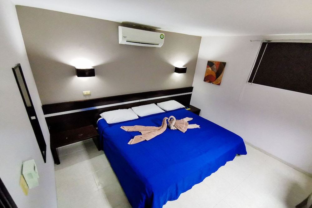 ESTANDAR KING photo 1