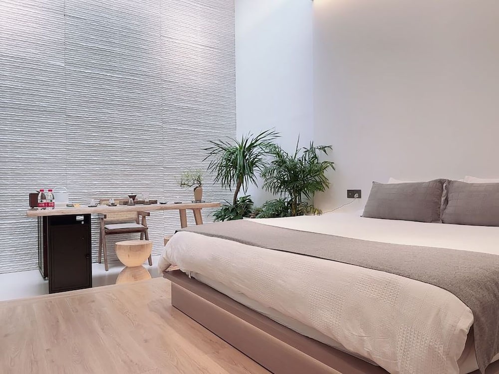 Exclusive Double Room, Canal View photo 2