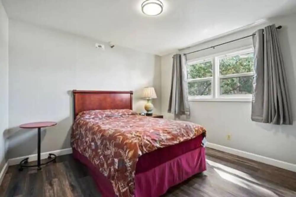 Superior Room photo 1