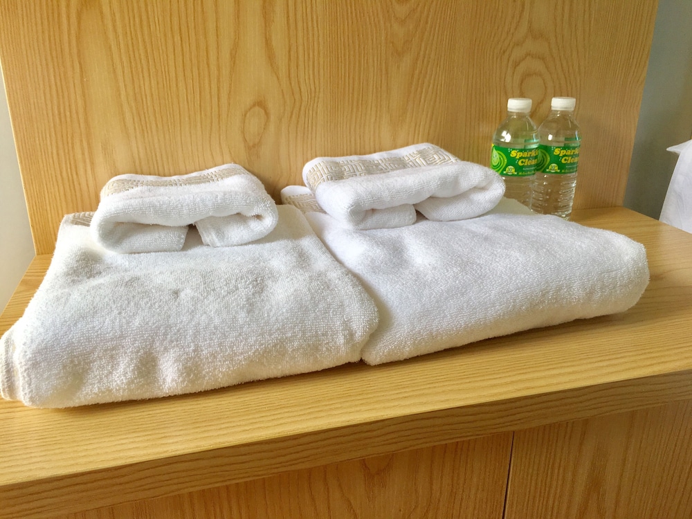 Standard Double Room, 1 Double Bed photo 2