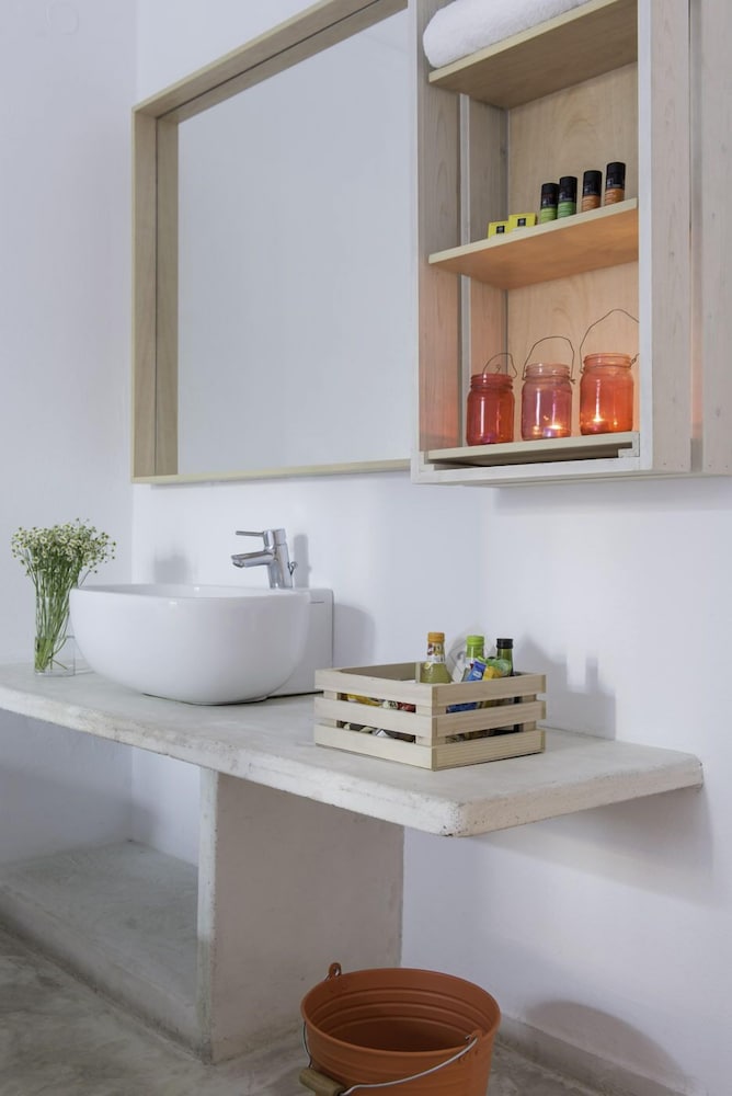 Standard Room, Mountain View - Photo 6