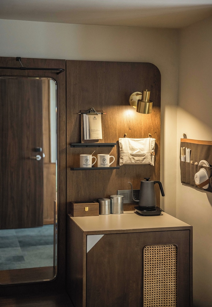 Provintia Suite - Photo 6