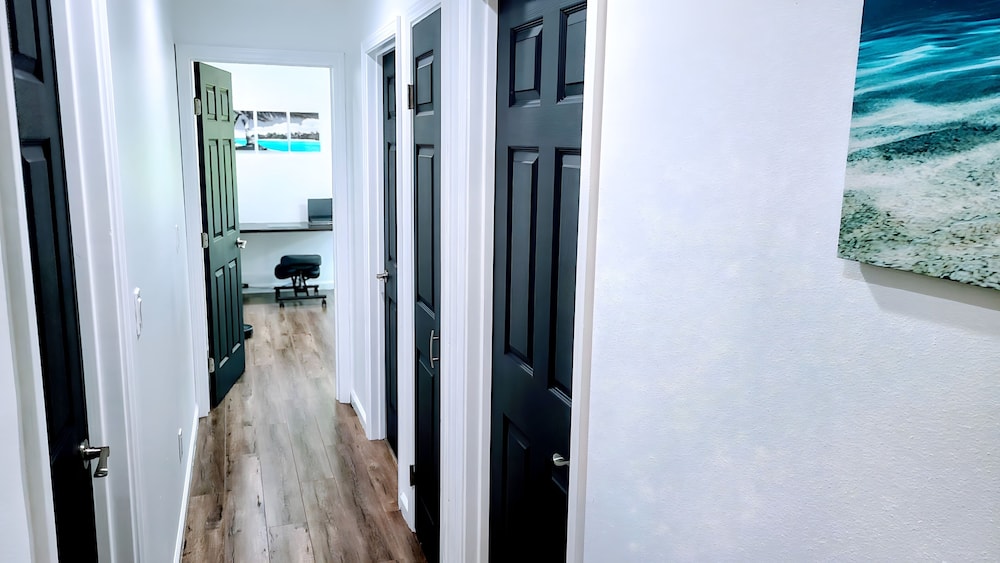 House, 3 Bedrooms photo 2