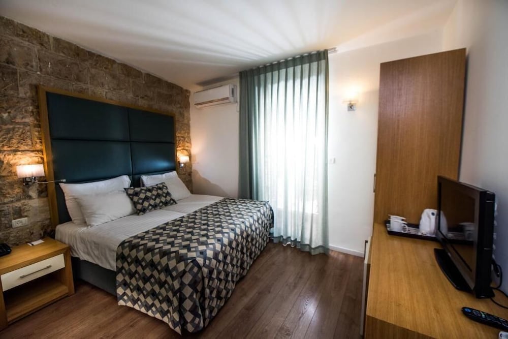Superior Room photo 2