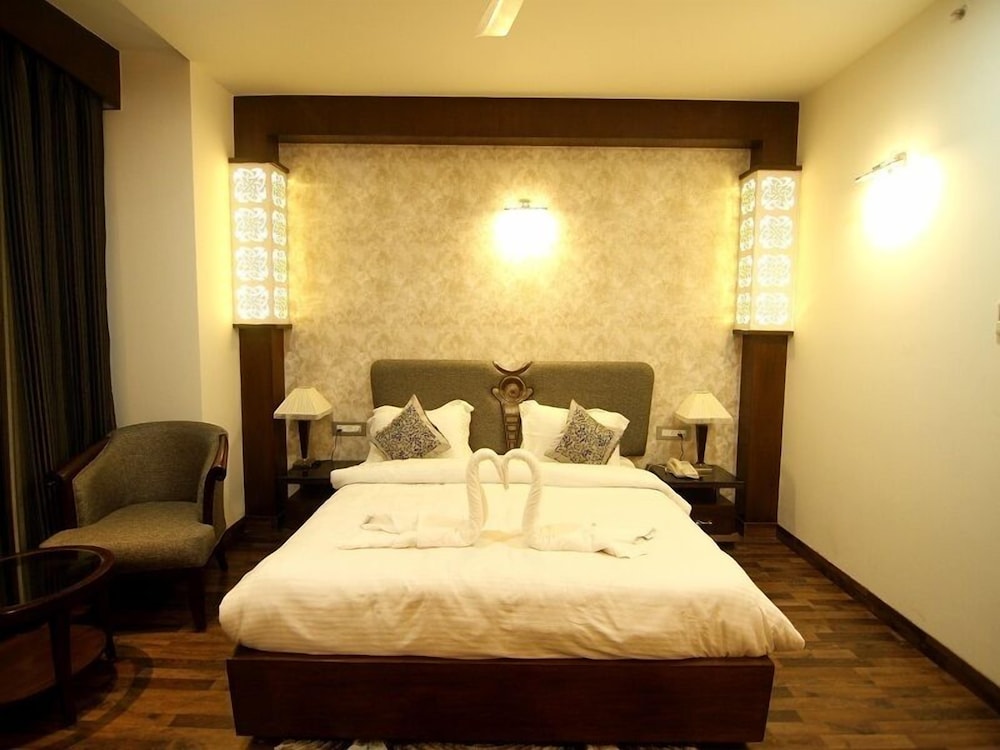 Superior Room - Photo 4