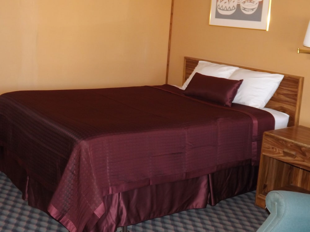Room photo 1
