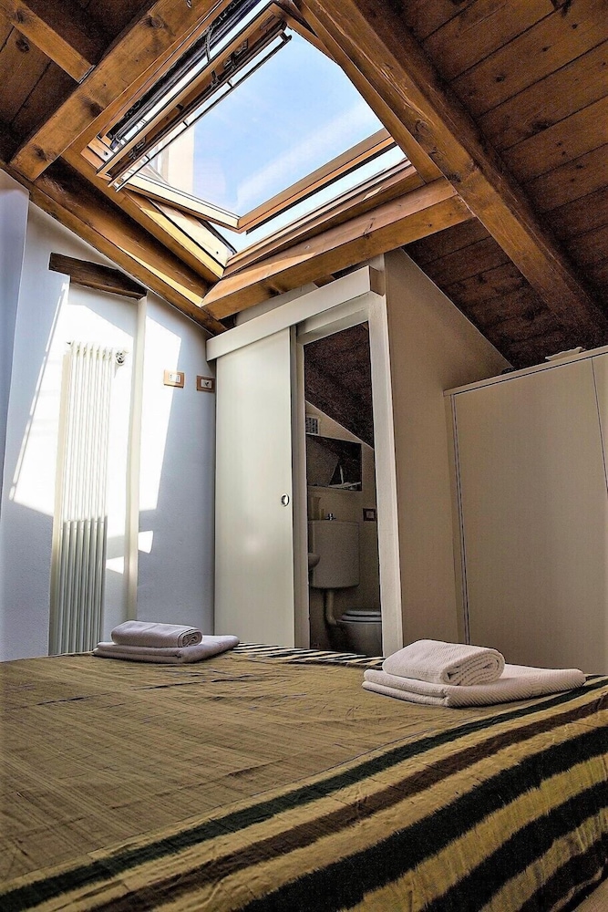 Apartment, 2 Bedrooms