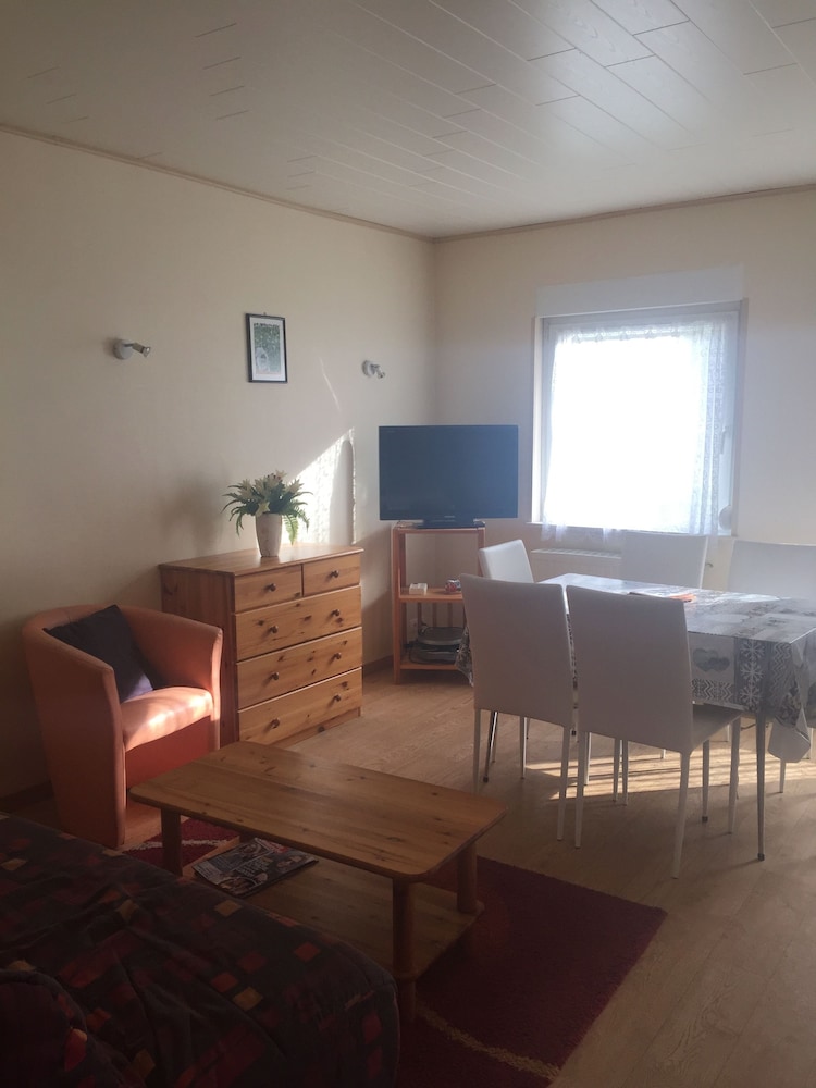 Cottage, 2 Bedrooms photo 1