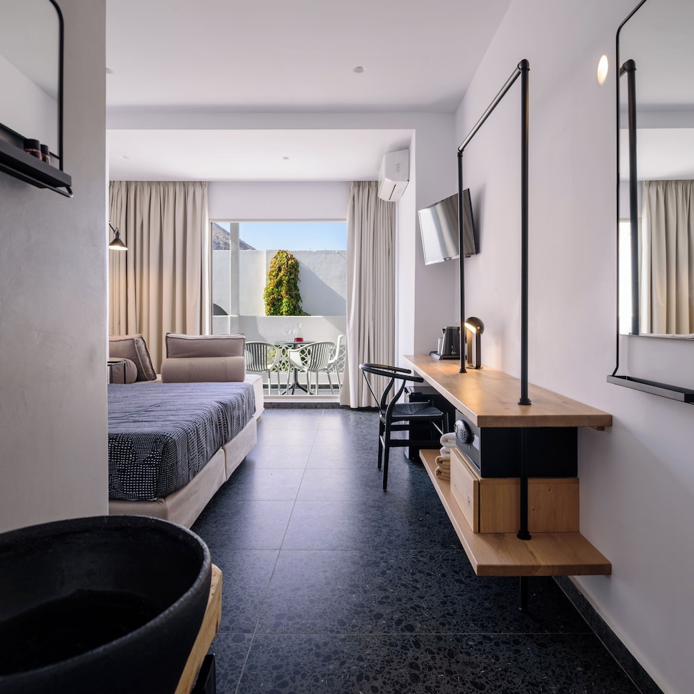 Junior Suite - Photo 3