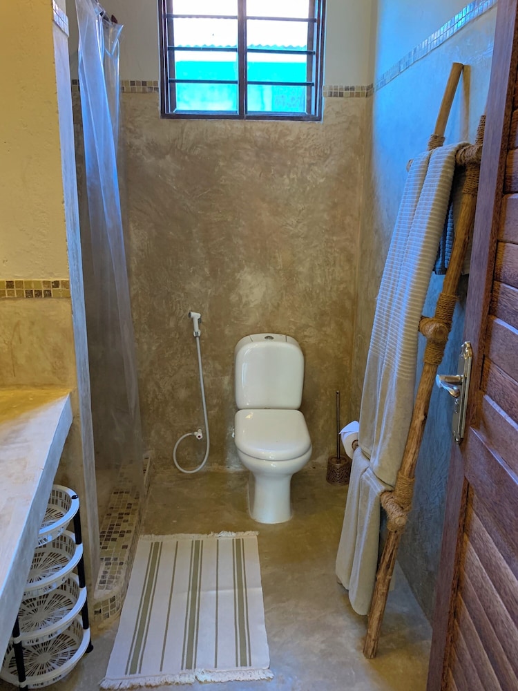 Apartment, 1 Bedroom