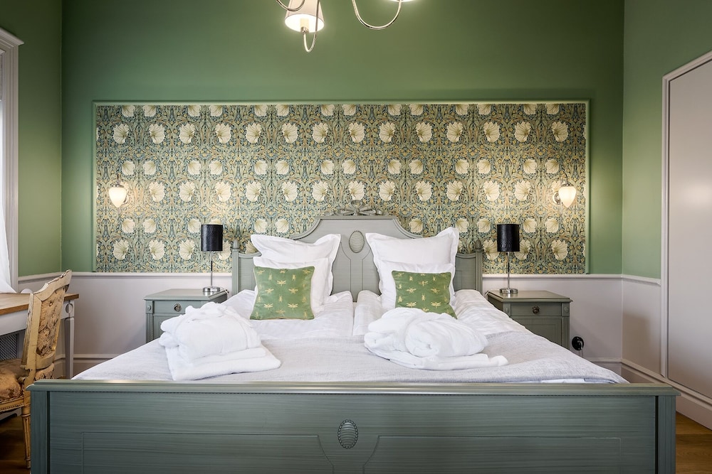 Junior Suite photo 1