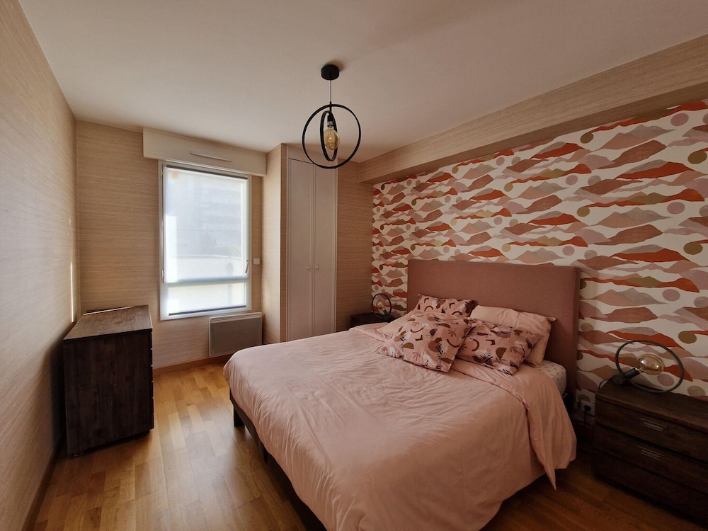 House photo 2
