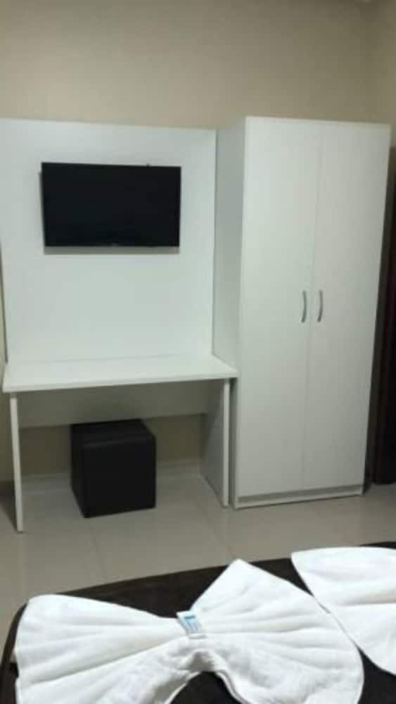Double Or Twin Room photo 2