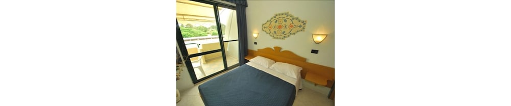 Standard Apartment, 1 Bedroom, Kitchenette photo 2