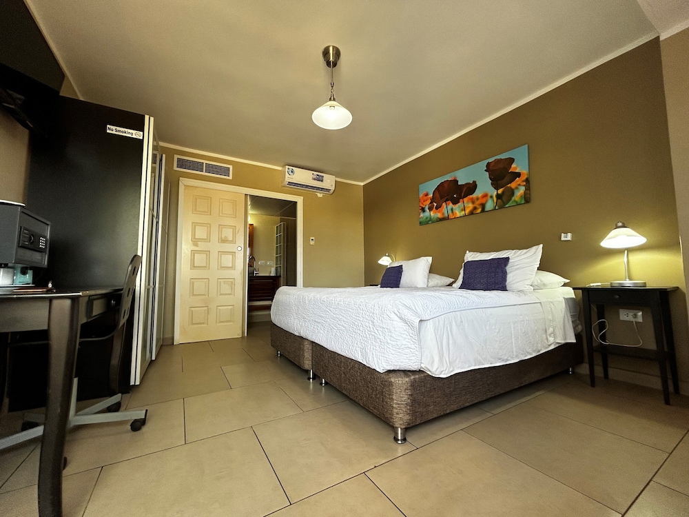 Standard Room - Photo 2