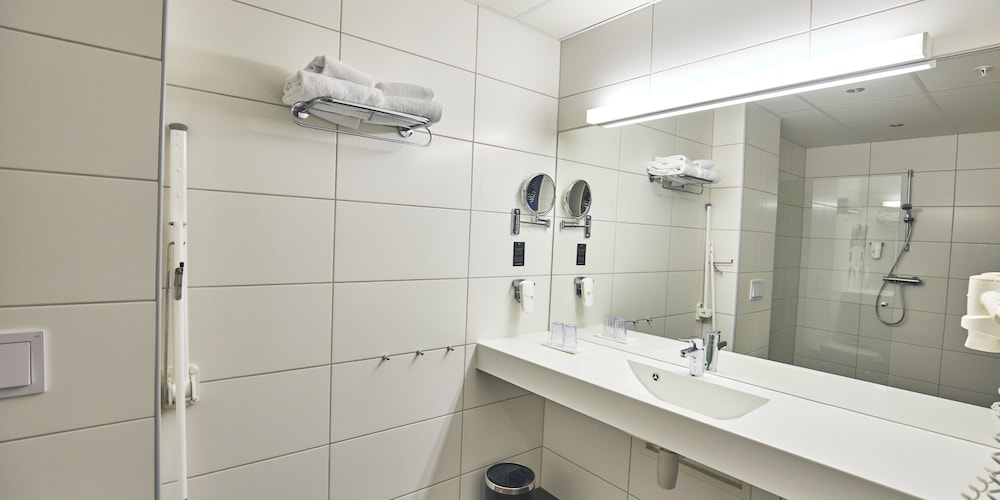 Deluxe Double Room, Sea View photo 3