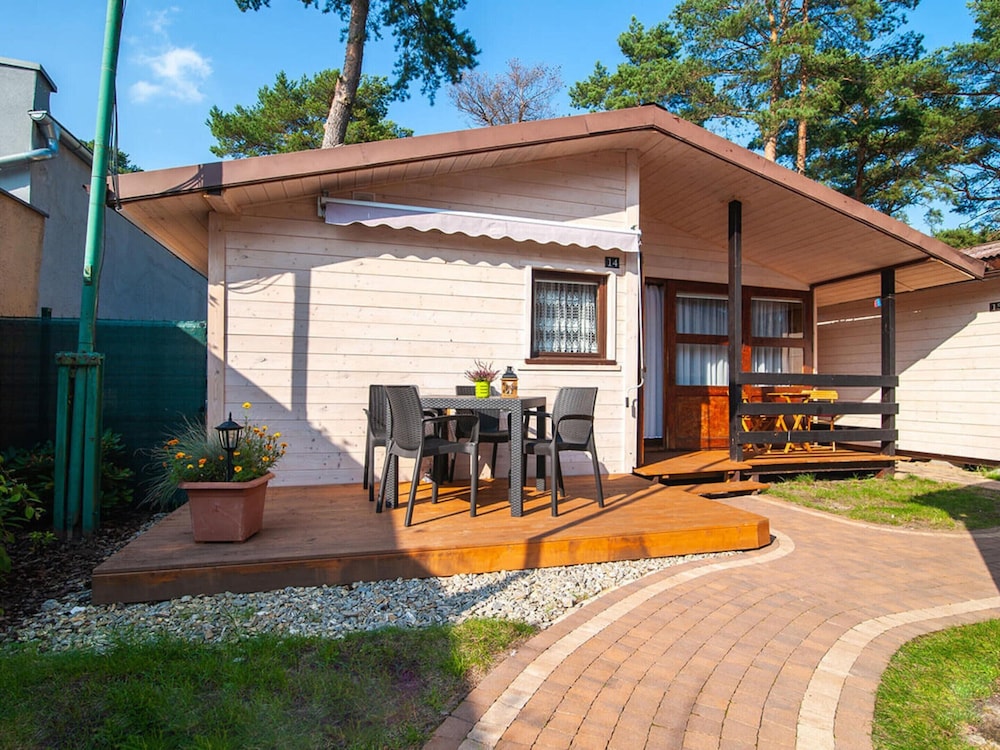 House photo 1