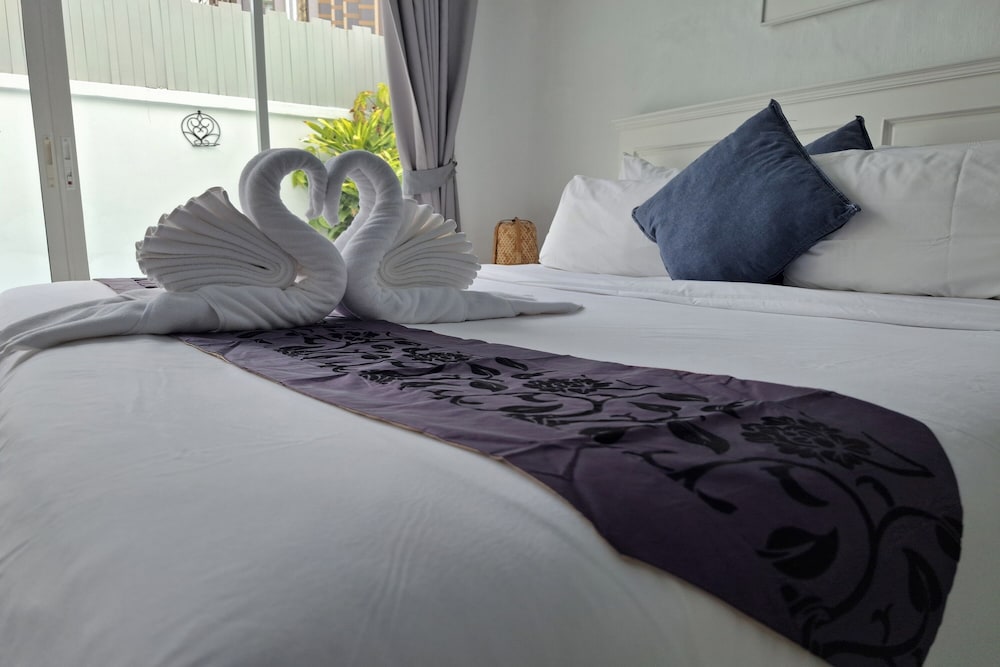 Deva Casa by the Moon - Photo 22