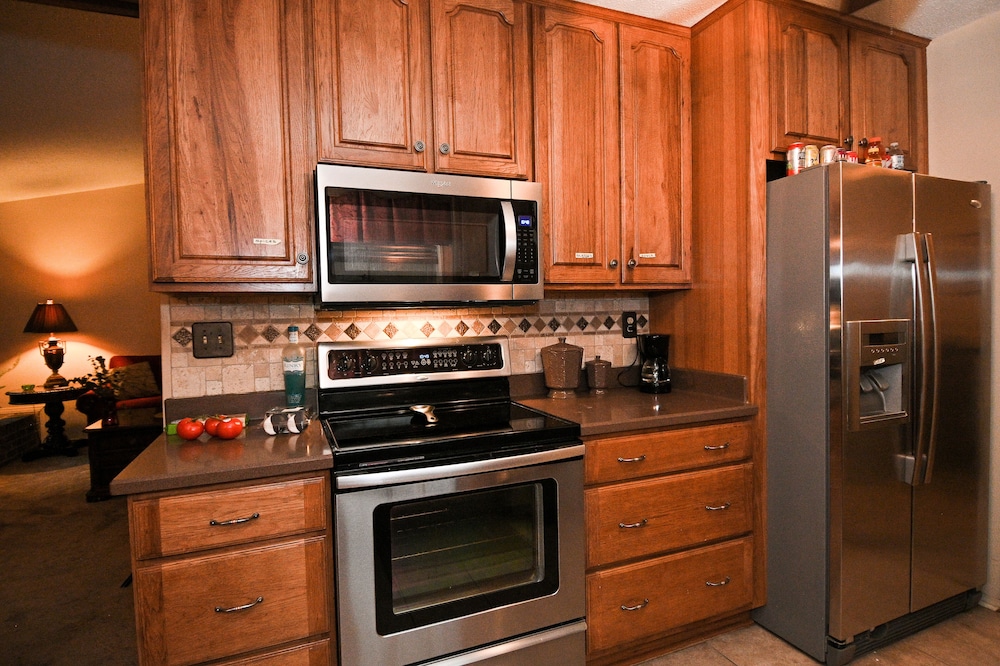 Shared Dormitory, 2 Bedrooms, Smoking, Patio photo 2