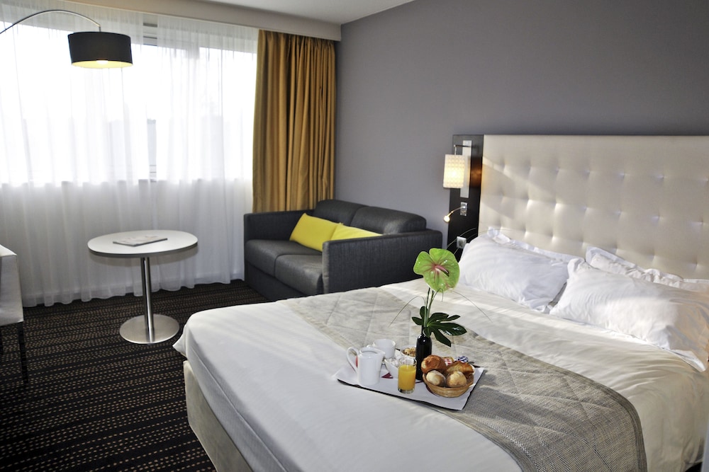 Superior Room - Photo 2