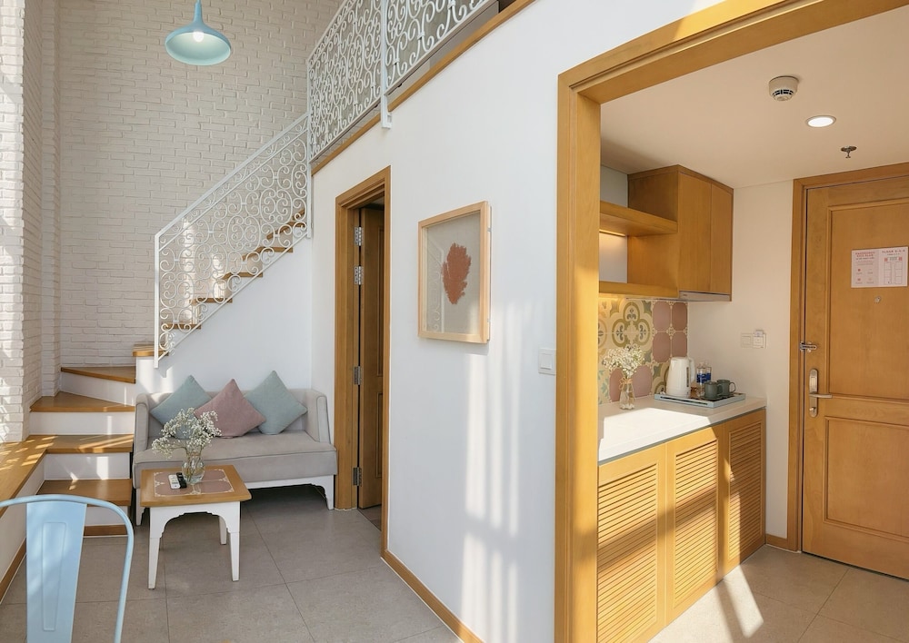 Duplex Sea View - Photo 4