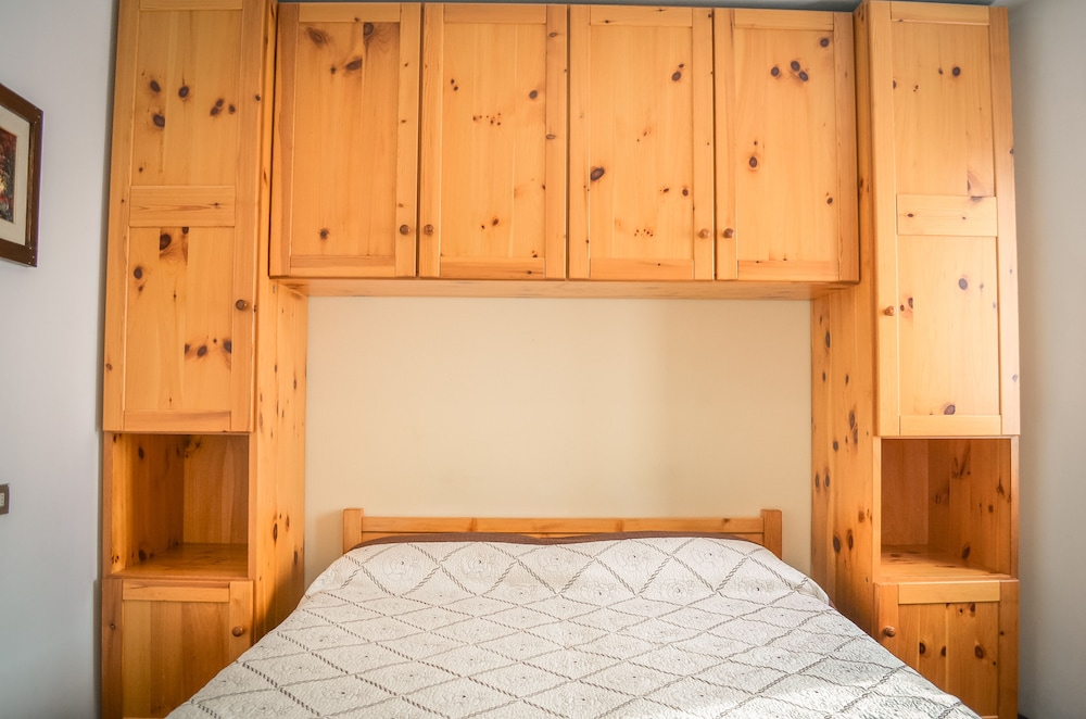 Standard Triple Room photo 3