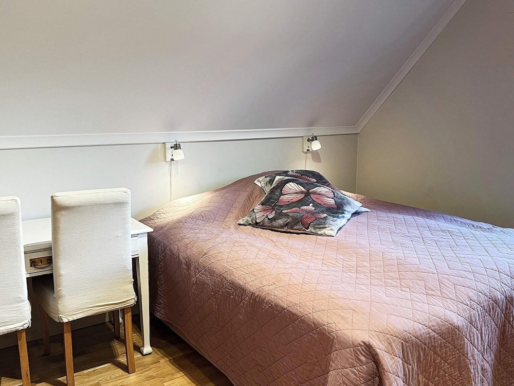 House photo 3