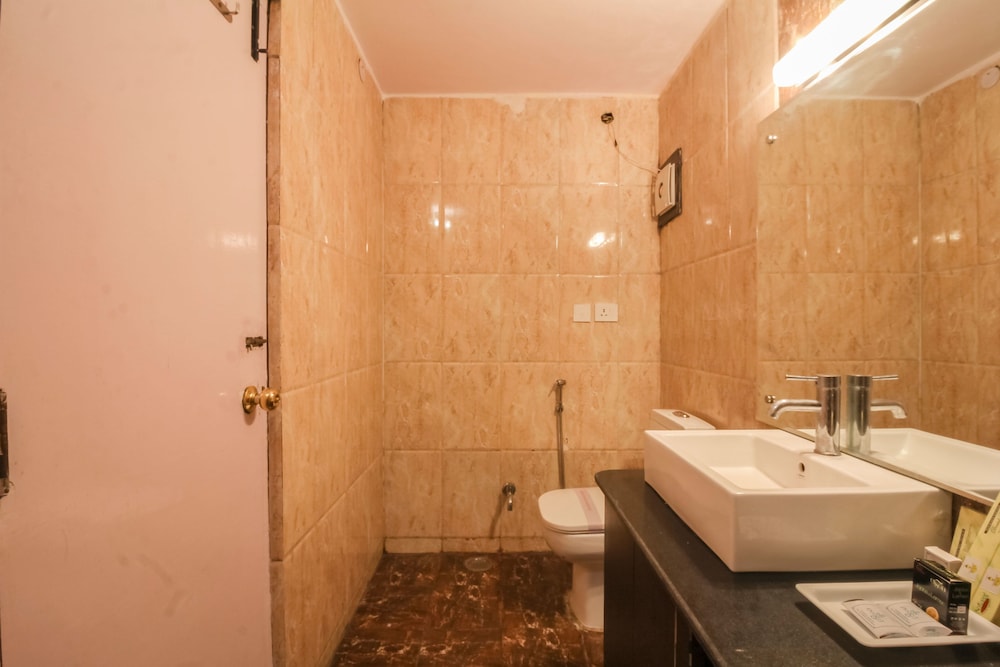 Penthouse, 1 Bedroom - Photo 3