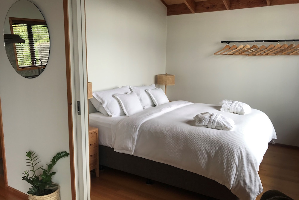 Premium Villa photo 3