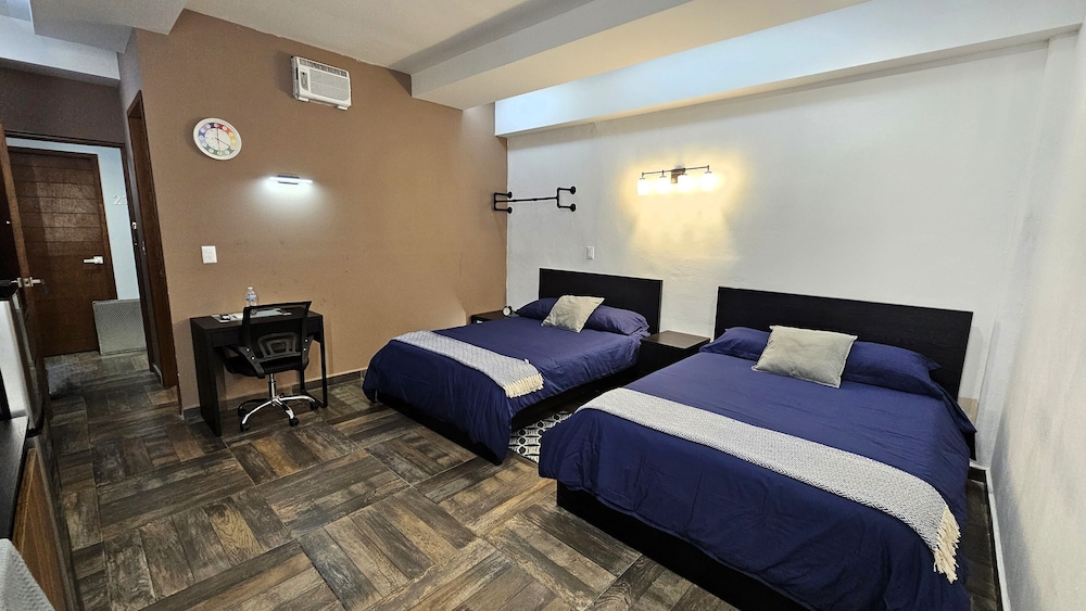 Family Studio Suite