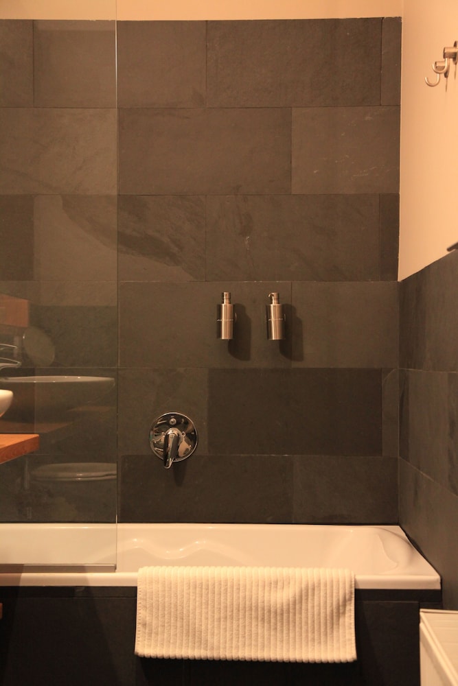 Standard Double or Twin Room photo 2