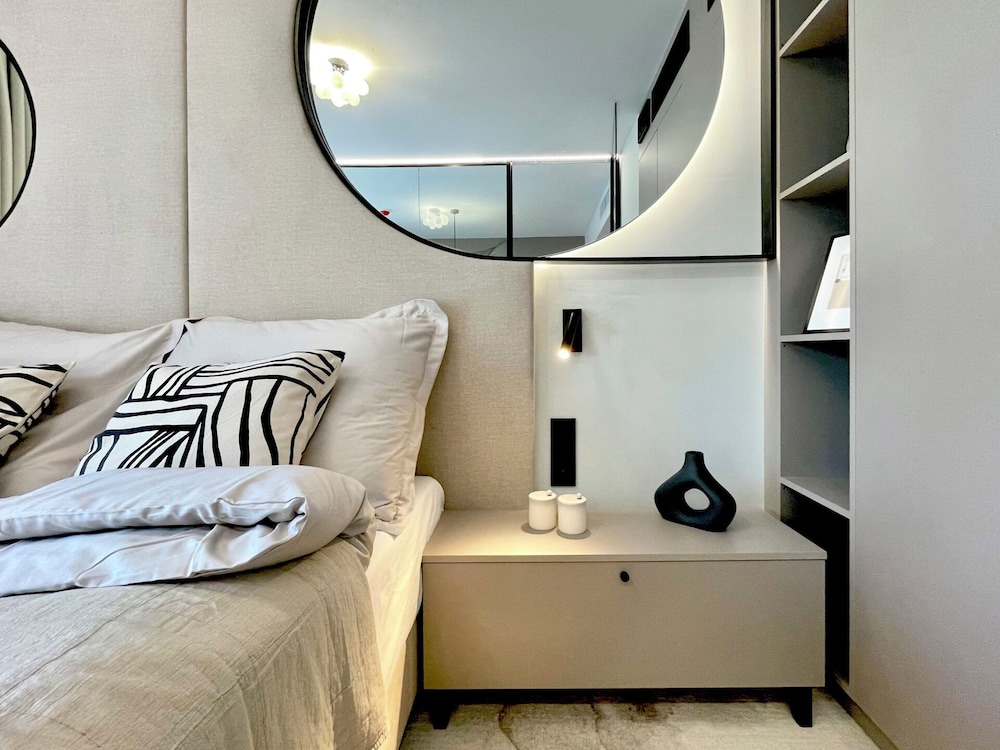 Suite photo 1
