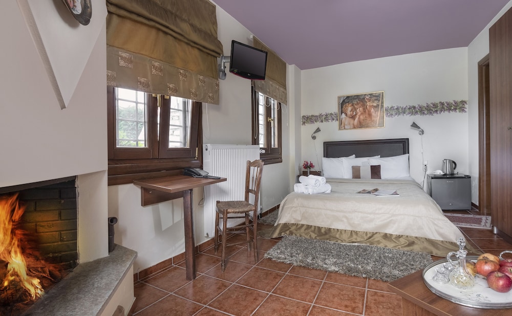Room photo 3
