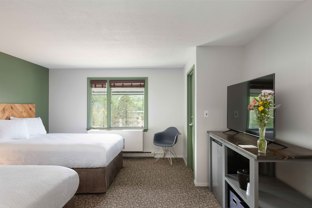 Superior Double Room photo 3
