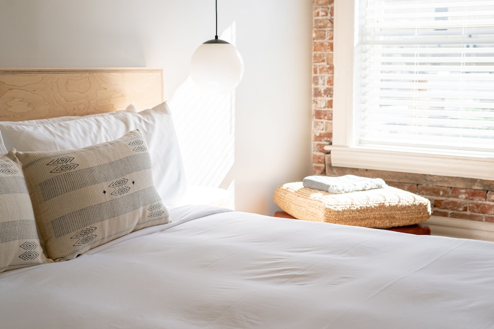Hadley Room photo 3