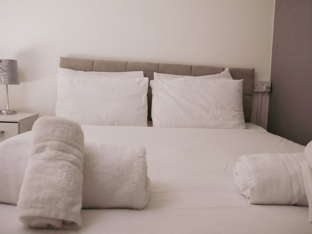 Triple Suite Ensuite - Photo 3