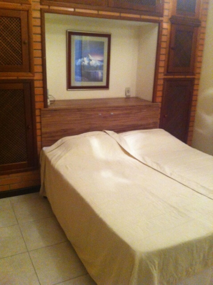 Standard Room photo 2