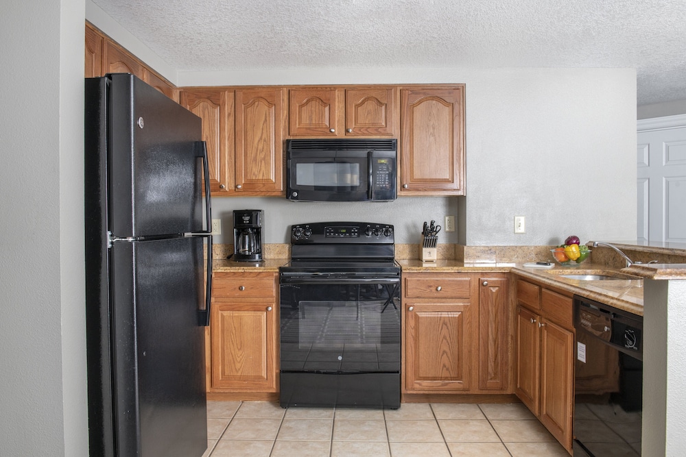 Standard Apartment, 1 Bedroom - Photo 17