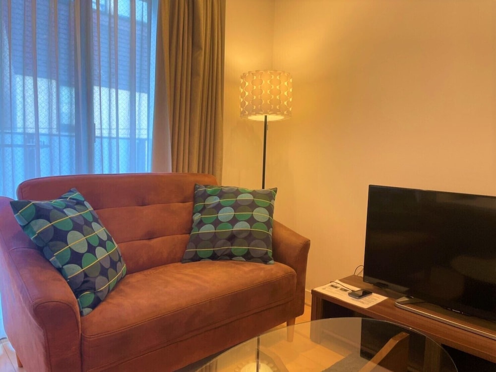Superior Room (3B) photo 3