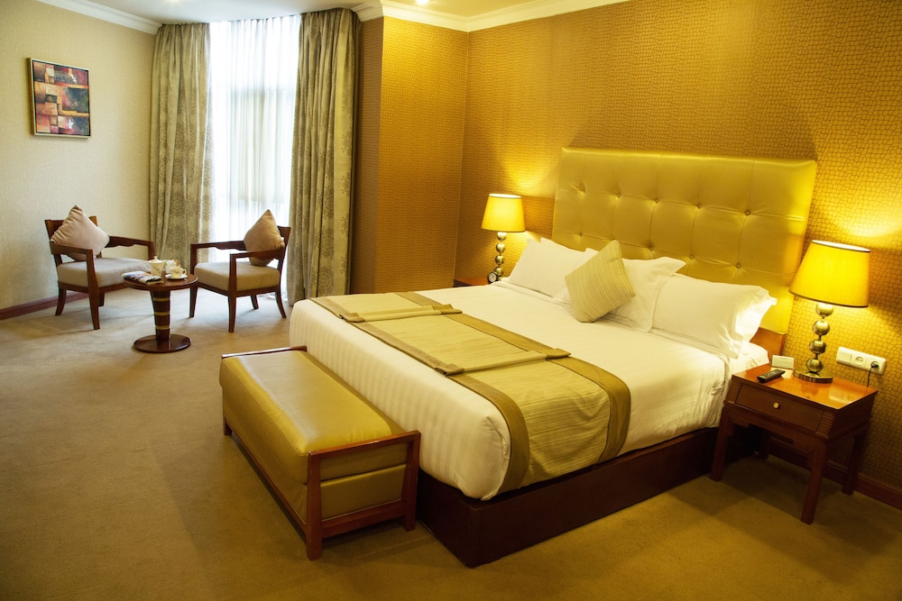 Superior Room photo 3