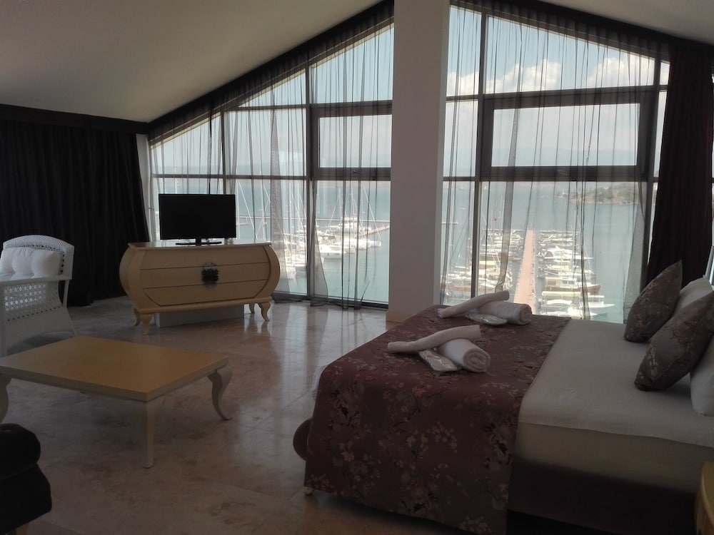 Signature Double Room photo 2