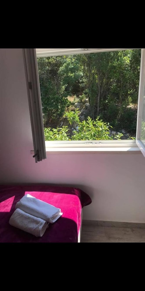 Apartment, Balcony photo 2