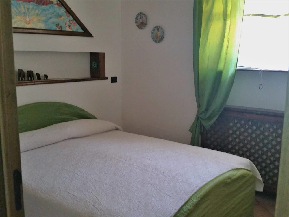 Apartment, 1 Bedroom