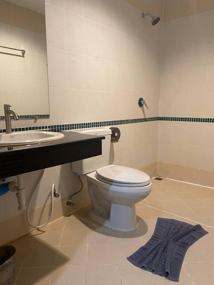 Superior Double Room - Photo 5