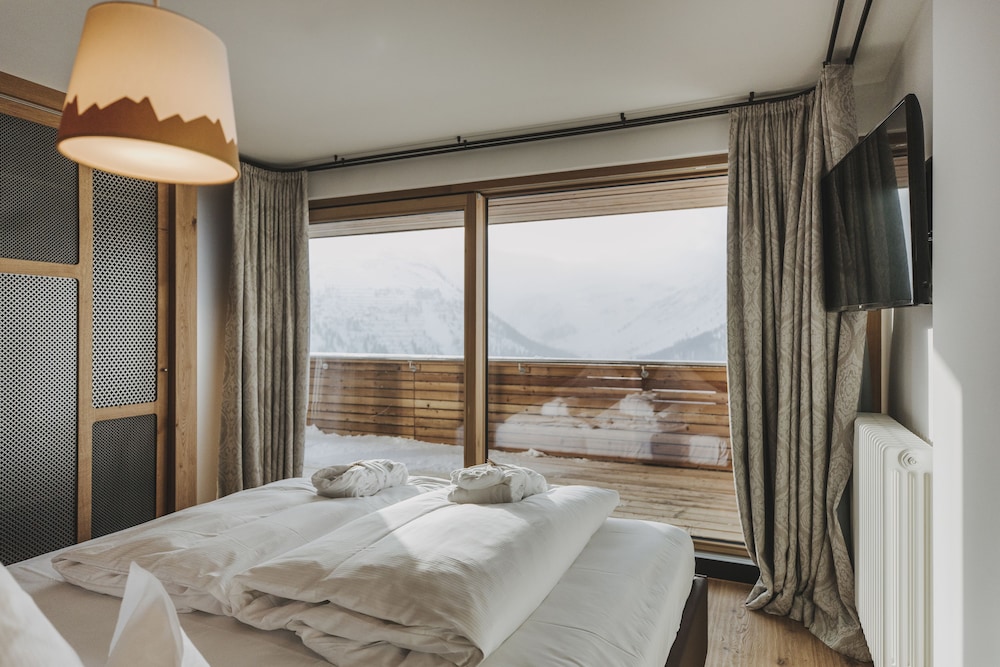 Panoramic Loft photo 2