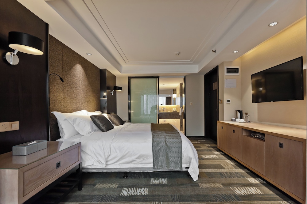 Single Room, Bay View photo 3