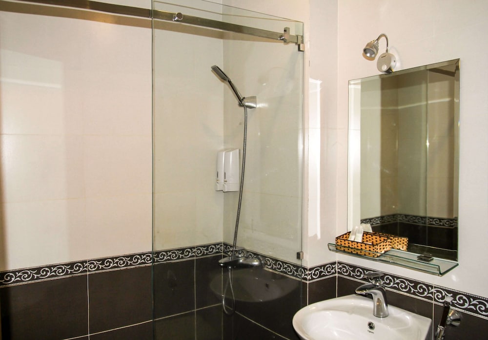 Superior Single Room photo 3