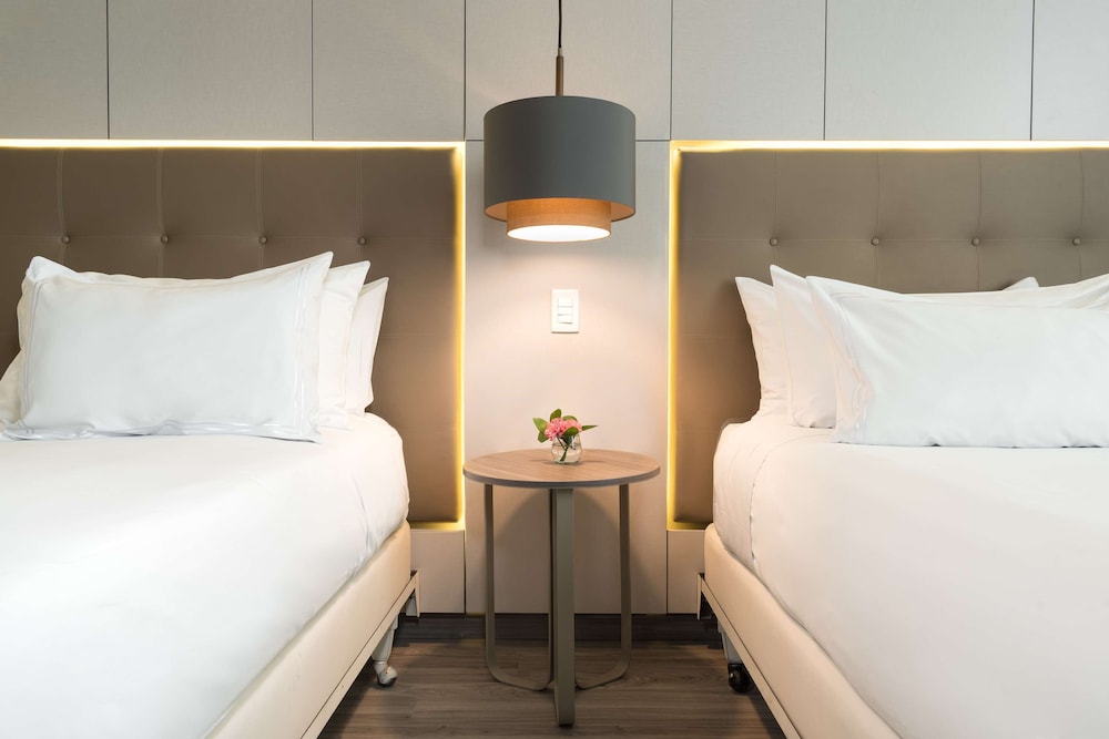 Superior Room - Photo 5