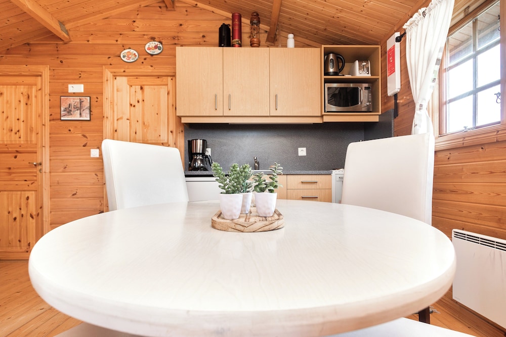 Cottage, 1 Bedroom photo 3