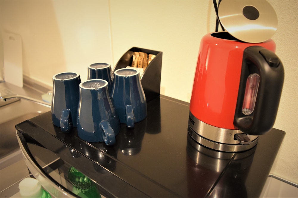 Premium Apartment photo 3